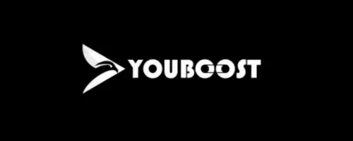 Top 5 Najlepsza agencja Marketingowa w Dąbrowie Górniczej - YouBoost